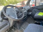 Mercedes Benz Sprinter 208 Lang - Image 4