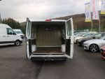 Fiat Ducato - Image 5
