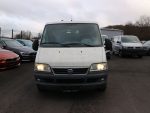 Fiat Ducato - Image 6